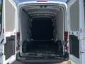 Ford Transit 350 L3 Trend Bluetooth Klima Einparkhilfe Blanco - thumbnail 17