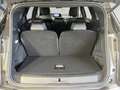 Peugeot 5008 GT EXCLUSIVE Hybrid 145 e-DCS6 Grau - thumbnail 14