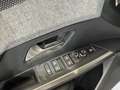 Peugeot 5008 GT EXCLUSIVE Hybrid 145 e-DCS6 Grau - thumbnail 12