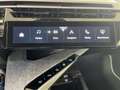 Peugeot 5008 GT EXCLUSIVE Hybrid 145 e-DCS6 Grau - thumbnail 18