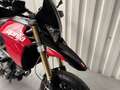 Aprilia Dorsoduro APRILIA DORSODURO 750 *** garantie *** - thumbnail 4