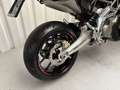 Aprilia Dorsoduro APRILIA DORSODURO 750 *** garantie *** - thumbnail 10