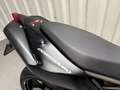 Aprilia Dorsoduro APRILIA DORSODURO 750 *** garantie *** - thumbnail 9