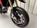 Aprilia Dorsoduro APRILIA DORSODURO 750 *** garantie *** - thumbnail 2