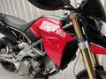 Aprilia Dorsoduro APRILIA DORSODURO 750 *** garantie *** - thumbnail 3