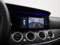 Mercedes-Benz E 300 Estate AMG Line | Automaat | Virtual Cockpit | Cru Zwart - thumbnail 21