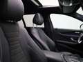 Mercedes-Benz E 300 Estate AMG Line | Automaat | Virtual Cockpit | Cru Zwart - thumbnail 42