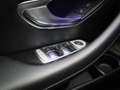 Mercedes-Benz E 300 Estate AMG Line | Automaat | Virtual Cockpit | Cru Zwart - thumbnail 29