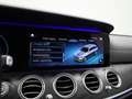 Mercedes-Benz E 300 Estate AMG Line | Automaat | Virtual Cockpit | Cru Zwart - thumbnail 37