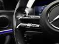 Mercedes-Benz E 300 Estate AMG Line | Automaat | Virtual Cockpit | Cru Zwart - thumbnail 25