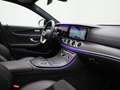 Mercedes-Benz E 300 Estate AMG Line | Automaat | Virtual Cockpit | Cru Zwart - thumbnail 41