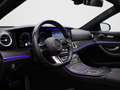 Mercedes-Benz E 300 Estate AMG Line | Automaat | Virtual Cockpit | Cru Zwart - thumbnail 39