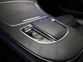 Mercedes-Benz E 300 Estate AMG Line | Automaat | Virtual Cockpit | Cru Zwart - thumbnail 23
