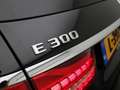 Mercedes-Benz E 300 Estate AMG Line | Automaat | Virtual Cockpit | Cru Zwart - thumbnail 40