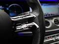 Mercedes-Benz E 300 Estate AMG Line | Automaat | Virtual Cockpit | Cru Zwart - thumbnail 26