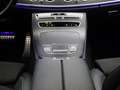 Mercedes-Benz E 300 Estate AMG Line | Automaat | Virtual Cockpit | Cru Zwart - thumbnail 10