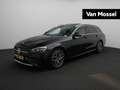 Mercedes-Benz E 300 Estate AMG Line | Automaat | Virtual Cockpit | Cru Zwart - thumbnail 1