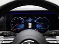 Mercedes-Benz E 300 Estate AMG Line | Automaat | Virtual Cockpit | Cru Zwart - thumbnail 18
