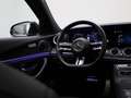 Mercedes-Benz E 300 Estate AMG Line | Automaat | Virtual Cockpit | Cru Zwart - thumbnail 11