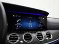 Mercedes-Benz E 300 Estate AMG Line | Automaat | Virtual Cockpit | Cru Zwart - thumbnail 19