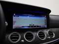 Mercedes-Benz E 300 Estate AMG Line | Automaat | Virtual Cockpit | Cru Zwart - thumbnail 20