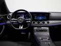 Mercedes-Benz E 300 Estate AMG Line | Automaat | Virtual Cockpit | Cru Zwart - thumbnail 3