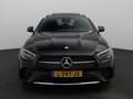 Mercedes-Benz E 300 Estate AMG Line | Automaat | Virtual Cockpit | Cru Zwart - thumbnail 5