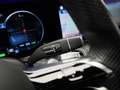 Mercedes-Benz E 300 Estate AMG Line | Automaat | Virtual Cockpit | Cru Zwart - thumbnail 27
