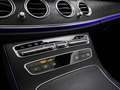 Mercedes-Benz E 300 Estate AMG Line | Automaat | Virtual Cockpit | Cru Zwart - thumbnail 22