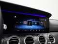 Mercedes-Benz E 300 Estate AMG Line | Automaat | Virtual Cockpit | Cru Zwart - thumbnail 33