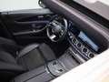 Mercedes-Benz E 300 Estate AMG Line | Automaat | Virtual Cockpit | Cru Zwart - thumbnail 43