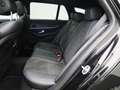 Mercedes-Benz E 300 Estate AMG Line | Automaat | Virtual Cockpit | Cru Zwart - thumbnail 13