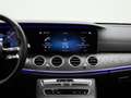 Mercedes-Benz E 300 Estate AMG Line | Automaat | Virtual Cockpit | Cru Zwart - thumbnail 9