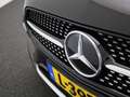 Mercedes-Benz E 300 Estate AMG Line | Automaat | Virtual Cockpit | Cru Zwart - thumbnail 45