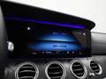Mercedes-Benz E 300 Estate AMG Line | Automaat | Virtual Cockpit | Cru Zwart - thumbnail 34