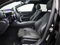 Mercedes-Benz E 300 Estate AMG Line | Automaat | Virtual Cockpit | Cru Zwart - thumbnail 12
