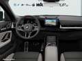 BMW X2 M 35i xDrive LC PROF ICONIC GLOW ALARM HUD DAB PARKA Blau - thumbnail 4