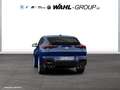 BMW X2 M 35i xDrive LC PROF ICONIC GLOW ALARM HUD DAB PARKA Blau - thumbnail 7