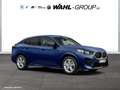 BMW X2 M 35i xDrive LC PROF ICONIC GLOW ALARM HUD DAB PARKA Blau - thumbnail 9