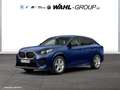 BMW X2 M 35i xDrive LC PROF ICONIC GLOW ALARM HUD DAB PARKA Blau - thumbnail 1