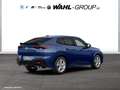 BMW X2 M 35i xDrive LC PROF ICONIC GLOW ALARM HUD DAB PARKA Blau - thumbnail 2