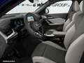 BMW X2 M 35i xDrive LC PROF ICONIC GLOW ALARM HUD DAB PARKA Blau - thumbnail 3