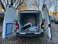 Volkswagen T5 Transporter Transporter 2.0TDI, T5, Kühltransporter, Klima Weiß - thumbnail 9