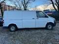 Volkswagen T5 Transporter Transporter 2.0TDI, T5, Kühltransporter, Klima Weiß - thumbnail 8