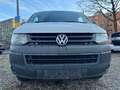 Volkswagen T5 Transporter Transporter 2.0TDI, T5, Kühltransporter, Klima Weiß - thumbnail 2
