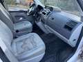 Volkswagen T5 Transporter Transporter 2.0TDI, T5, Kühltransporter, Klima Weiß - thumbnail 12