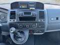 Volkswagen T5 Transporter Transporter 2.0TDI, T5, Kühltransporter, Klima Weiß - thumbnail 14