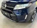 Suzuki Vitara 1.5 GLX Sunroof Pack Full Hybrid automaat + 7 jaa Blanc - thumbnail 9