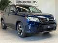 Suzuki Vitara 1.5 GLX Sunroof Pack Full Hybrid automaat + 7 jaa Blanc - thumbnail 3