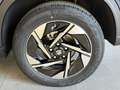 Suzuki Vitara 1.5 GLX Sunroof Pack Full Hybrid automaat + 7 jaa Blanc - thumbnail 6